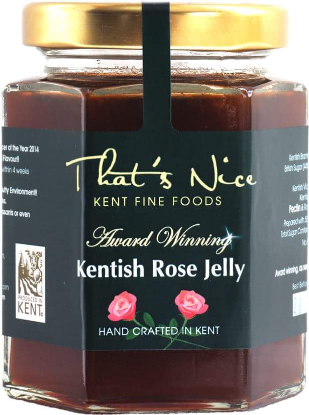 KentFineFoods's tweet image. Happy #ValentinesDay 
Say it with. ......