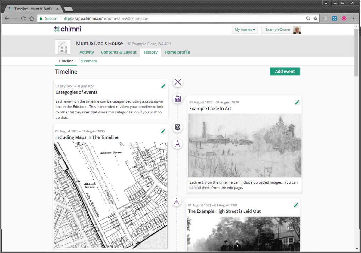 FingertipsHQ tweet media