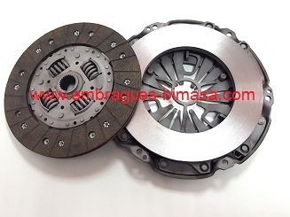 EmbraguesTenjo's tweet photo. #embrague #bimasa #Luk #Mercedes #Vito compatible con varios modelos #Mercedes #Sprinter #Vaneo #Vario #ALMEJORPRECIO #enMENOSde24HORAS 1 año de garantía. Llámanos al 916917306, escríbenos o visítanos en #Instagram o ven a nuestro #taller #ENVÍOGRATUITO https://t.co/Z2cwyny7Bp https://t.co/SQe9H528Pa