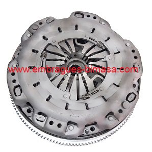 EmbraguesTenjo's tweet photo. #embrague #bimasa #Luk #Mercedes #Vito compatible con varios modelos #Mercedes #Sprinter #Vaneo #Vario #ALMEJORPRECIO #enMENOSde24HORAS 1 año de garantía. Llámanos al 916917306, escríbenos o visítanos en #Instagram o ven a nuestro #taller #ENVÍOGRATUITO https://t.co/Z2cwyny7Bp https://t.co/SQe9H528Pa
