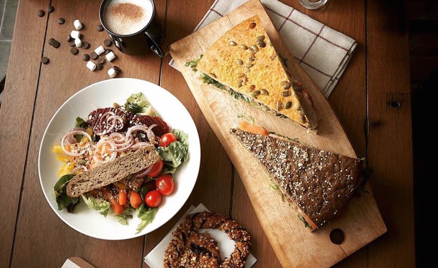 MrRawHempy's tweet image. yummy