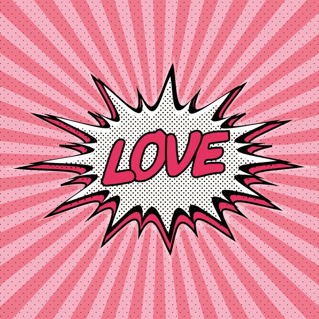 Magnifisense5's tweet photo. We wanted to #sharethelove @ChrisPikeuk @confettibridal1 @CoutureBeans @boomtubes @VivaDebi @PlainTalkingHR @Spicerandco_ @lancashireprop @etsy_lancashire @Dorset_Marine @cacao_brazil @lodestonelounge @missendenabbey @Nichevenues @venuequeen @Trainquility8 @GrovefieldHotel https://t.co/bLayEZkrA9