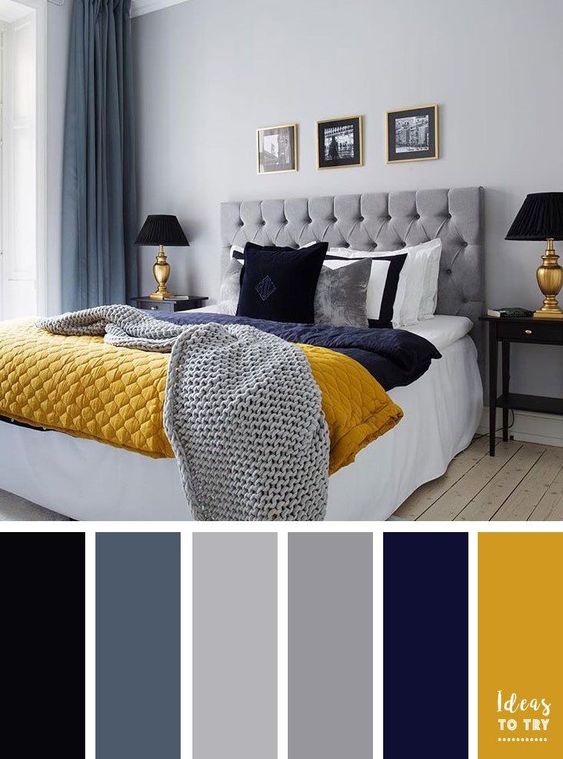 Decoracionyhs's tweet photo. #Idea Esta paleta es para espacios formales pero atrevidos, ¿encaja con tu estilo?
https://t.co/MOrtfCIlKQ
#Decor #Decoracion #Homestaging #Home #Family #Interiores #Lujo #Blanco #Tendencias #Familia #Hogar #Casa #Instagood #Intsaphoto #Instapic #Instalike #Picoftheday #Life https://t.co/YtgbLPKGbo