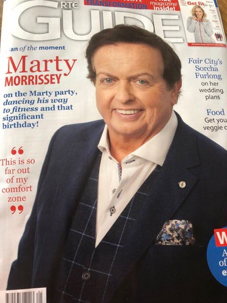 Pics Of Marty Morrissey picsofmarty Twitter pics-of-marty-morrissey-picsofmarty-twitter