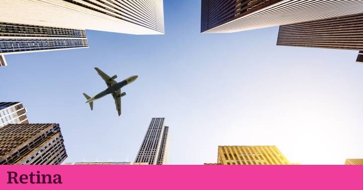 Tecnología española para que el turista no olvide sus vacaciones

bit.ly/2G4Bnvl