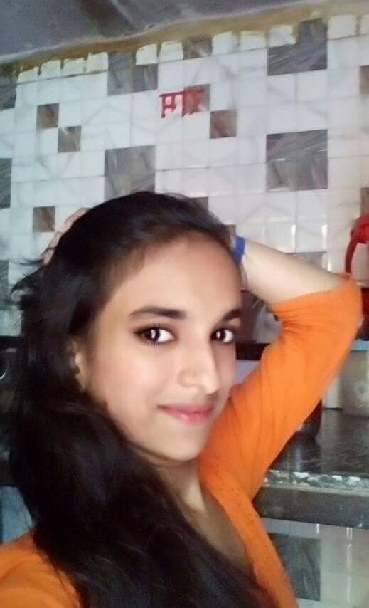 DeepshikhaDeep6's tweet photo. Life becomes easier........
When you delete......
Negative people from it**** https://t.co/QZlDraKMAR