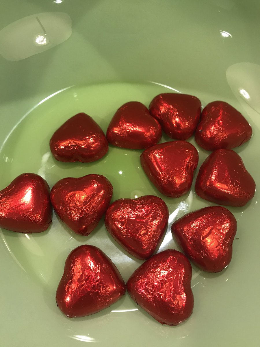 erikbetween's tweet image. We love IT and #valentine #telecomputing