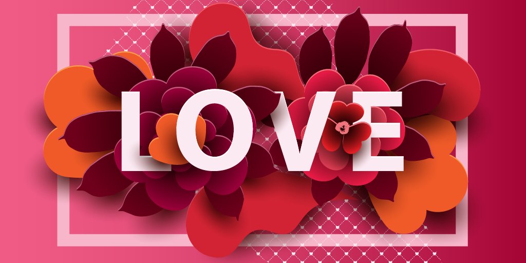 VectorSecurity's tweet photo. Loving your house means protecting it. Check out some smart home functionalities we “love.”
#ValentinesDay
https://t.co/r9WAVK7pPM https://t.co/Rr3cvzw64d