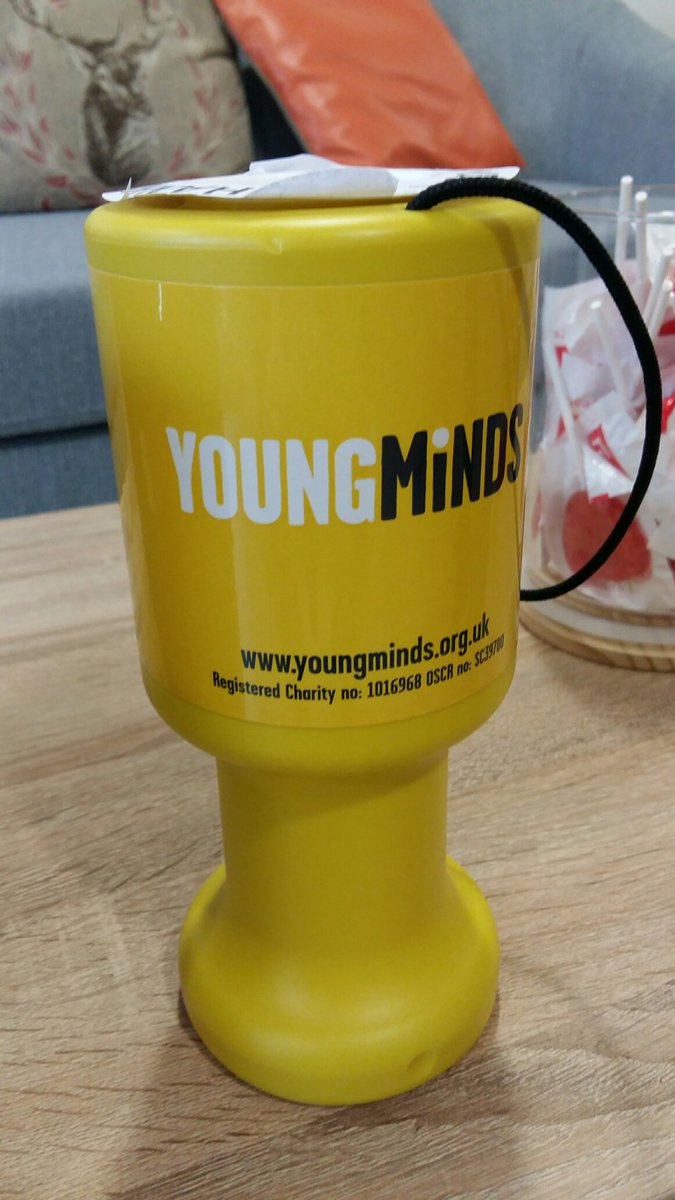 Clearground Ltd (@cleargroundltd) on Twitter photo **YOUNG MINDS CHARITY** A great charity. Visit the young minds website to make a donation. A great casue @FreshStudentLiv #cleargroundltd #studentlife #charity #relationshipbuilding <a href="/StudentRoostUK/">Student Roost</a> <a href="/Unite_Student/">Unite Students</a> <a href="/UNITEGroup/">Unite Group Plc</a> <a href="/comelivewithus/">The Student Housing Company</a> <a href="/clv_uk/">Campus Living Villages UK</a> **YOUNG MINDS CHARITY** A great charity. Visit the young minds website to make a donation. A great casue @FreshStudentLiv #cleargroundltd #studentlife #charity #relationshipbuilding <a href="/StudentRoostUK/">Student Roost</a> <a href="/Unite_Student/">Unite Students</a> <a href="/UNITEGroup/">Unite Group Plc</a> <a href="/comelivewithus/">The Student Housing Company</a> <a href="/clv_uk/">Campus Living Villages UK</a>