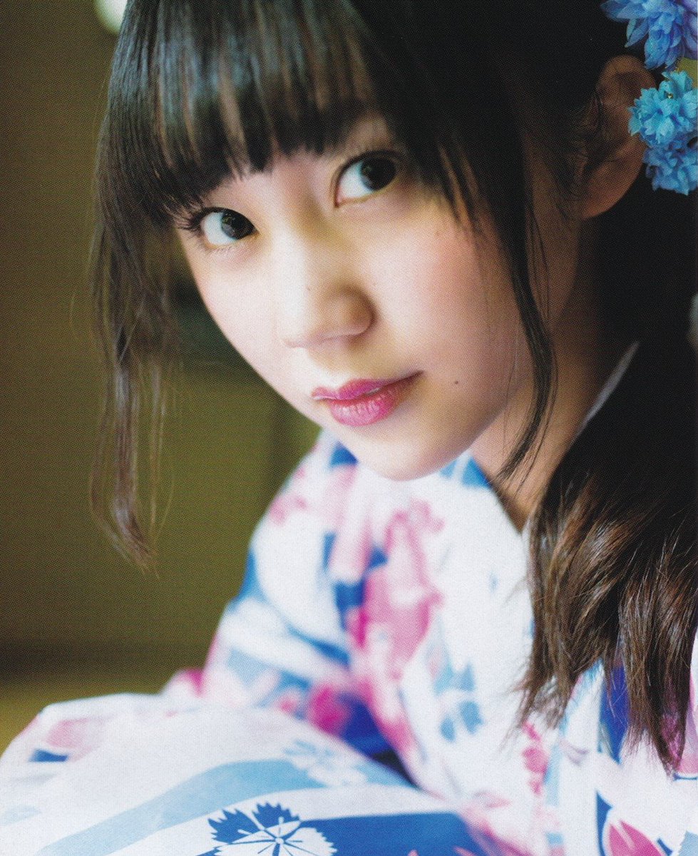 喜童選志ギンガム カワイイは正義 と思う人ｒｔ 薮下柊画像祭り 薮下柊 しゅう ギンガム画像祭り しゅう画像祭り