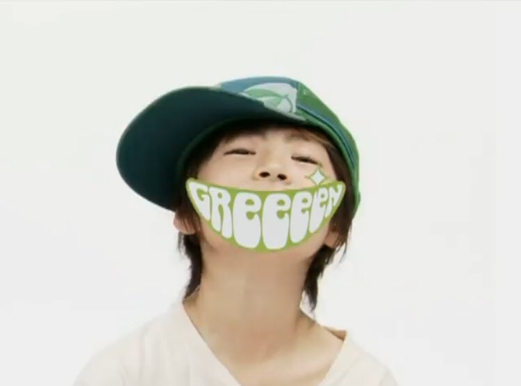 High G K Low ハジケロ Twitter Search