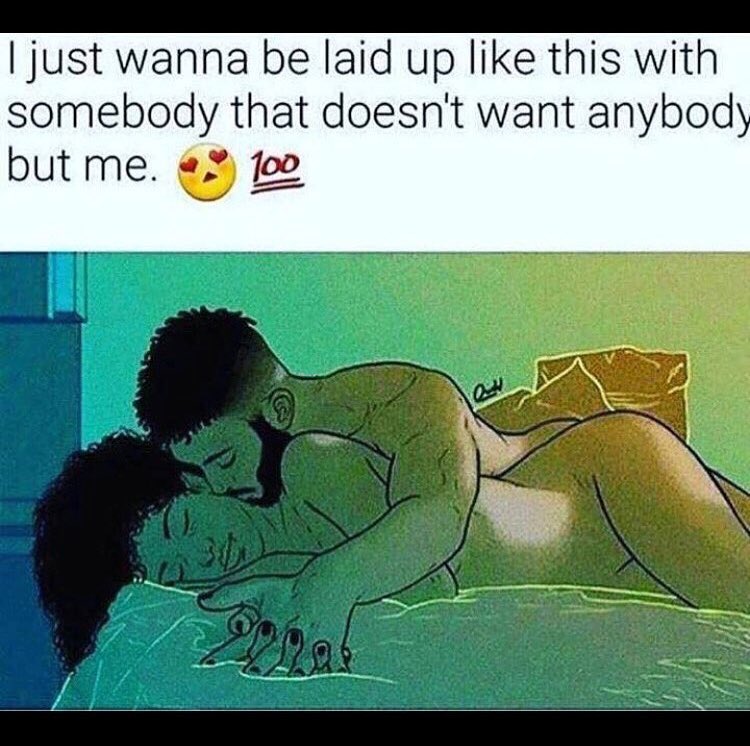 TopSoulModel's tweet image. 😢