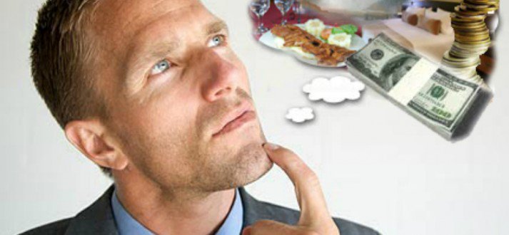 OVB se preocupa de ofrecer el mejor servicio posible a los autónomos que acuden a recibir asesoramiento analizando su situación de forma detallada y ofreciéndoles las mejores opciones entre los productos existentes dentro de su cartera de partners 
▶ovballfinanz.es/ovb-autonomo/