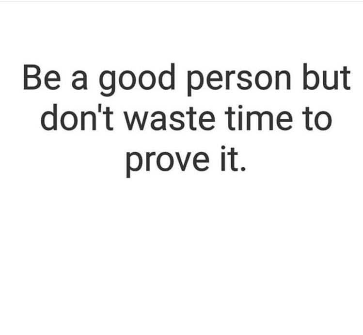 TopSoulModel's tweet image. No Love Lost No Love Found 🎆🎈💕