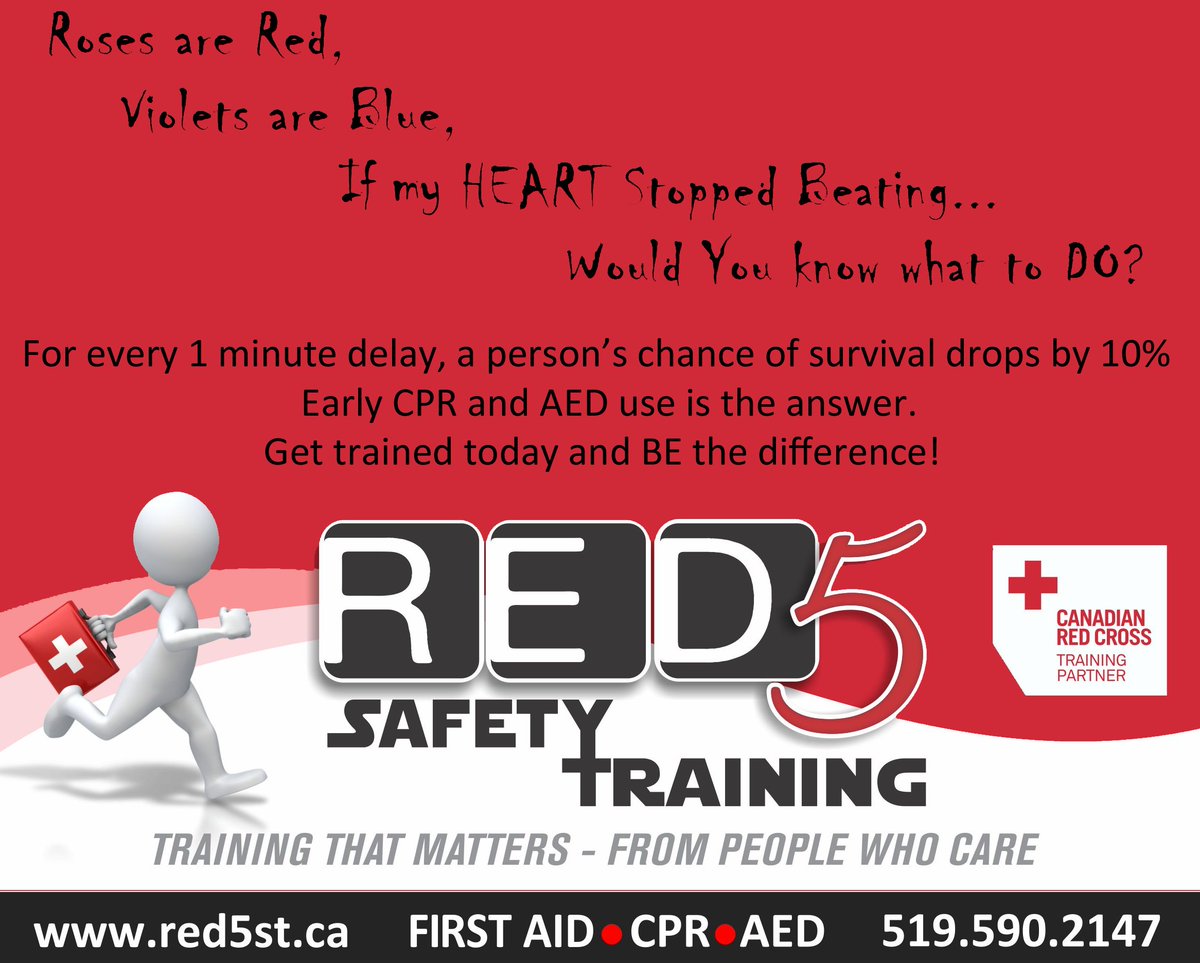 BenRED5ST's tweet photo. Happy Valentine's Day #RedCrossCPR #gettrainedsavelives https://t.co/SNYfXP9G49