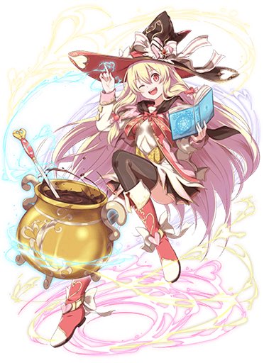 レナイラプション レナイラプション