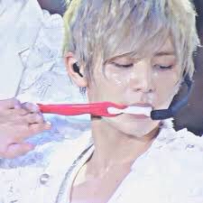 ry_fuckyou's tweet photo. 深い口付けを交わせば
                         行為が始まる合図

“     あ    、  言っとく卦度
           俺御前の躰しか愛してねぇ殻    ”

游ぶだけ游んで捨てる    .
                    それが俺の遣り方      .

最低男で良かったら繋がりませんか？

完左／左喰ゐ

#RTした人迎え https://t.co/TO67HBP7mL