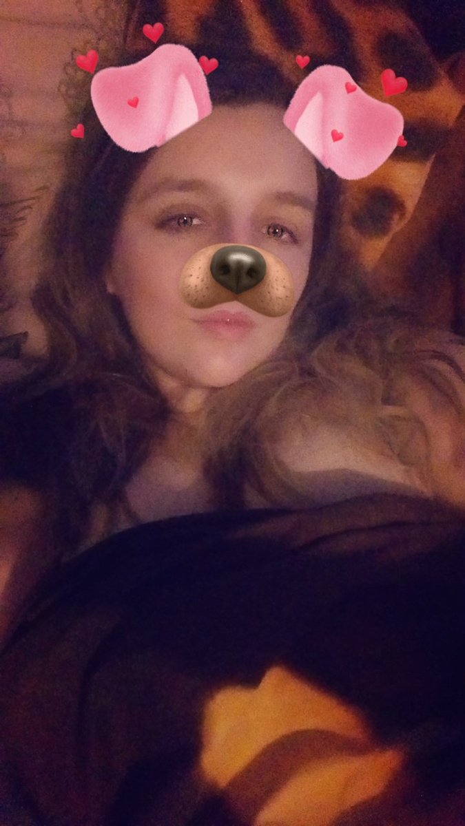 ChantellDishman's tweet photo. Happy Valentines day gorgeous @PoThePanda25 Love you more and most 😉 more is more than most but most is the most you can get 😘😍💖 xxxxxx https://t.co/XdC4axKIjv