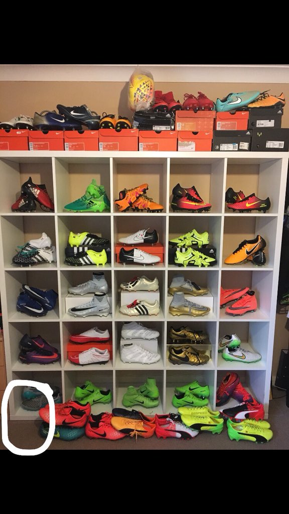 pro direct soccer store