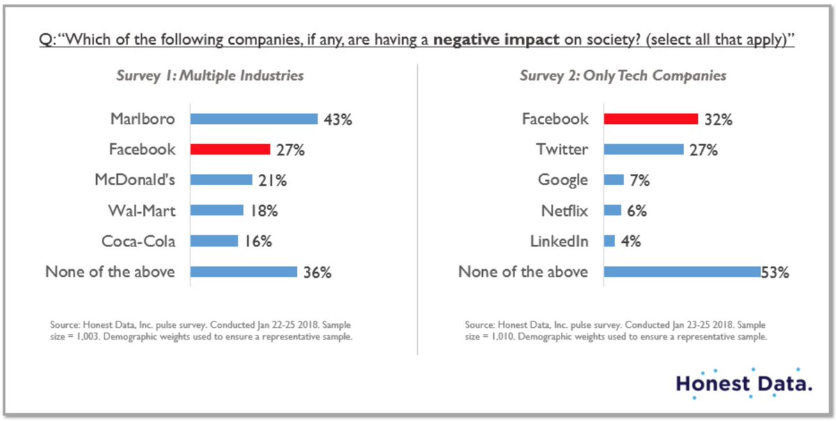 Peterver tweet media