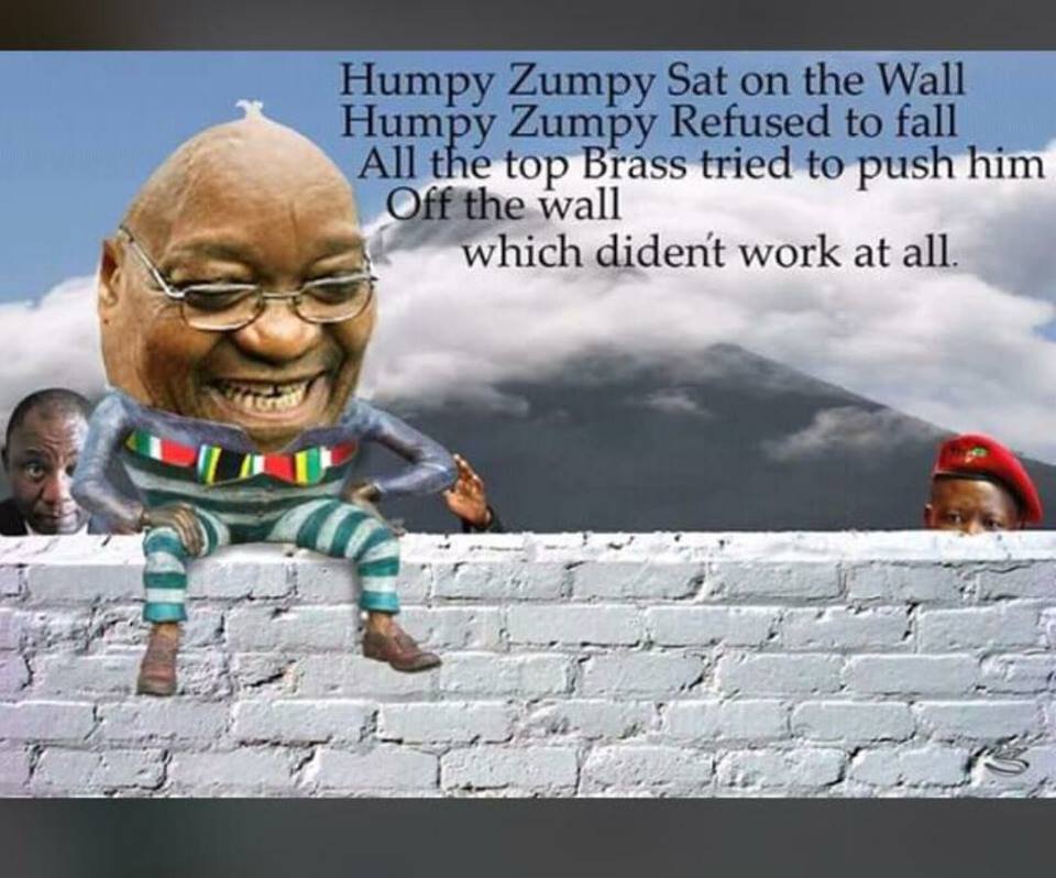 k_rfp's tweet image. White Monopoly Capital is not the real force behind #Zuma&apos;s  exit as @andilemngxitama  wants it to appear. It&apos;s his own greed, #StateCapture - the extent of amassing wealth for himself and his associates is well beyond obvious and  tolerable. #GuptaGate #Zupta #Zexit  #Corruption