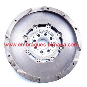 EmbraguesTenjo's tweet photo. #embrague #volante #bimasa #LUK #Toyota #Corolla #Verso 2.0 del 2003, compatible con #Corolla y #Avensis 2.0 2.2 #ALMEJORPRECIO #enMENOSde24HORAS 1 año de garantía 916917306 escríbenos o visítanos en #Instagram y #Facebook o nuestro #taller  #ENVÍOGRATUITO https://t.co/Z2cwyny7Bp https://t.co/j6nNUArzVF