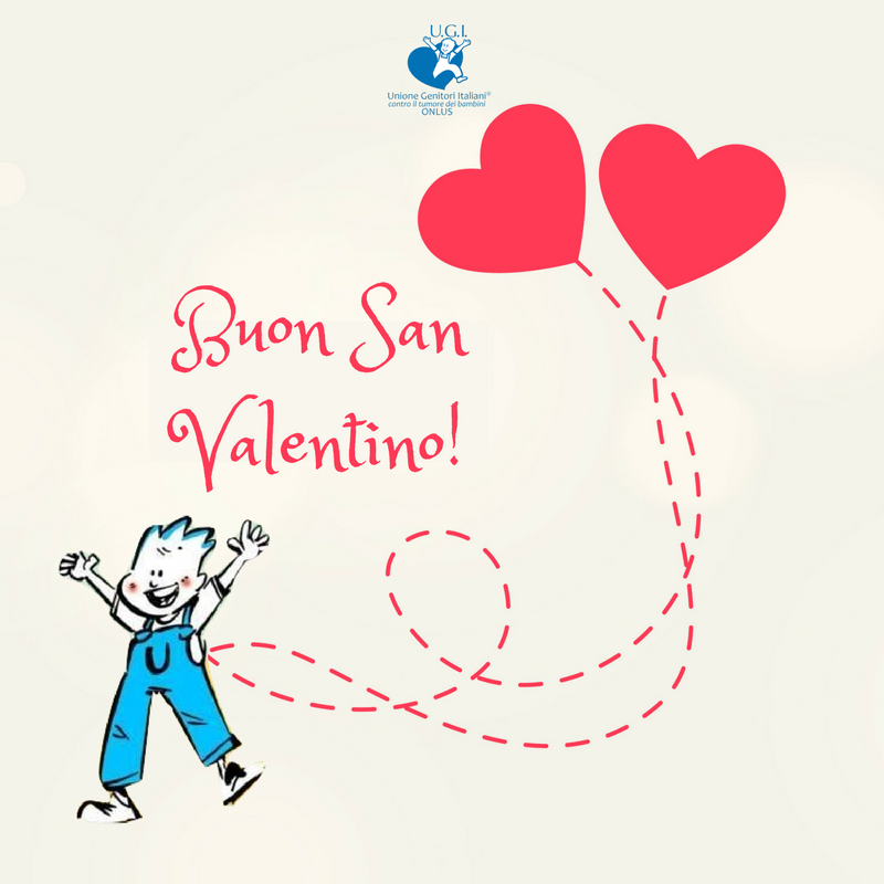 UGIODV's tweet photo. Buon San Valentino dal vostro Ugino!
#ugino #SanValentino #ugionlus #casaugi #insiemeperugi #iostoconugi #cuoreugi #buonsanvalentino https://t.co/1Q584bA1Ft
