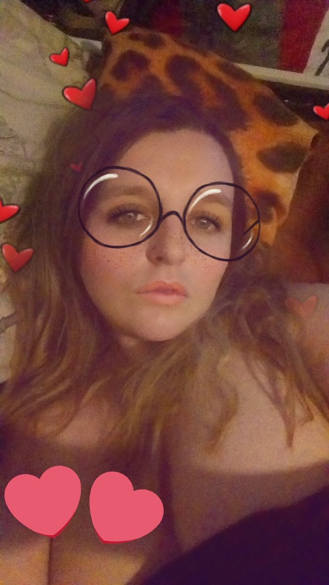 ChantellDishman's tweet photo. I love you more and most, More is more than most but most is the most you can get!!! Xxxxxxx @PoThePanda25 https://t.co/y8QjaGo0oq