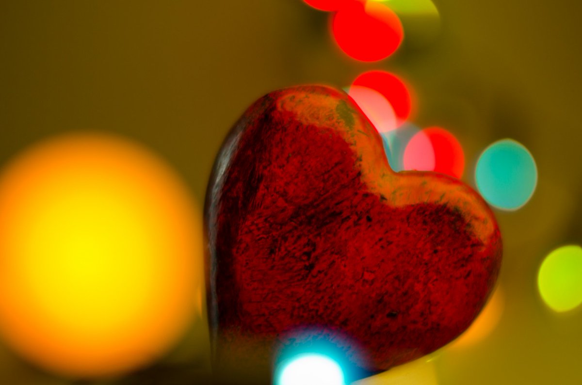 Today your meeting should be with your Valentine. ♥️ Happy Valentine's Day #ValentinesDay  #ValentinesDay2018 #Valentines