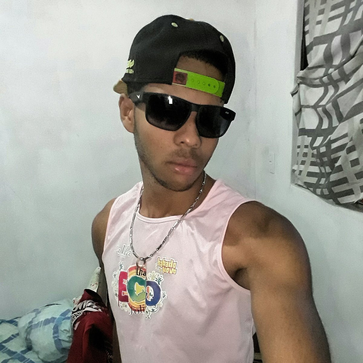 MMaicoyahoo's tweet photo. Sem Nan, sem Danone
Aos onze já era homem...👉👊
#Ctlgd_pow https://t.co/ovv4Vu5eVO