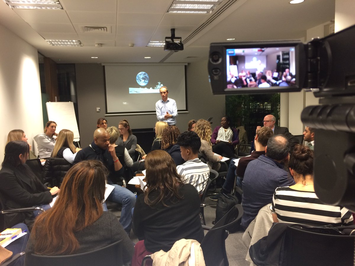7milesaminute's tweet photo. What a great event last night speaking on authentic self leadership, team work. trust and understanding oneself. Thank you #fuzing #comealive #meetup Your engagement and our effort is why we enjoyed it so much. Thank you, #authenticselfleadership https://t.co/5Spv7uTvi7