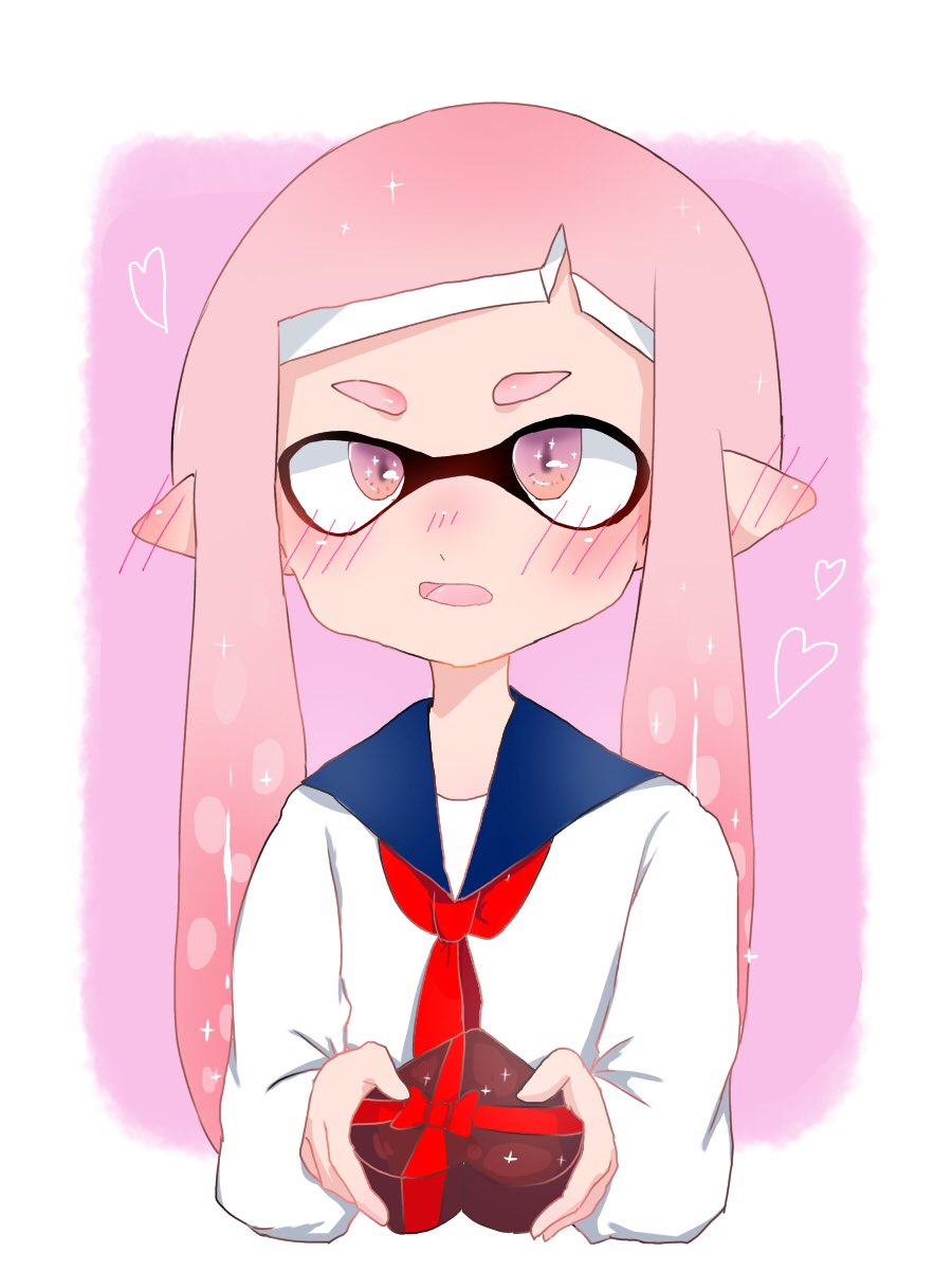 りんごあめ (@B5u40) / Posts / X