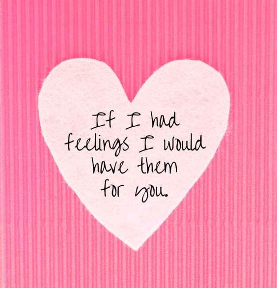 It's a bit slobbery when it gets to her desk for her to open, but Sirius still managed to get his valentine to @McGonagetcha.
'I can't always feel my limbs
but I can always feel my heart
You're always inside there
so don't let the red of the room give you a start.
~Sirius'