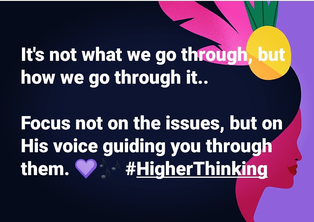 BoldBeautyIsShe's tweet photo. https://t.co/maJfRbHwds