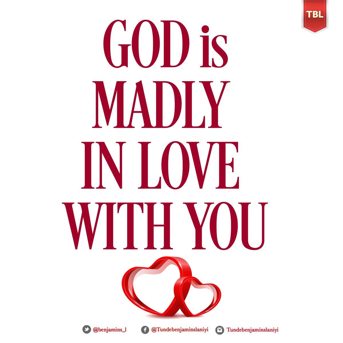 benjamins_l's tweet photo. Yessssss.. Such an amazing love. #Believe it. #receive it. #Enjoy it. #Valentine #ValentinesDay2018 #LoveIsInTheAir #RCCGFAST2018 #tbl #FastandFar https://t.co/cWT8sbhJ7x
