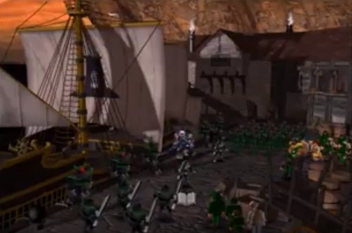 AnaMoon_Spain's tweet image. #silverPC