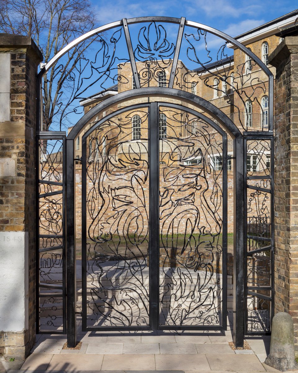 jtp_placemaking's tweet photo. London's first CLT #StClements sets the benchmark for future community-led housing projects in @SadiqKhan's #SmallSchemes initiative: https://t.co/qKWbglZBTC @LondonCLT @BDonline https://t.co/5pDRBTSNet