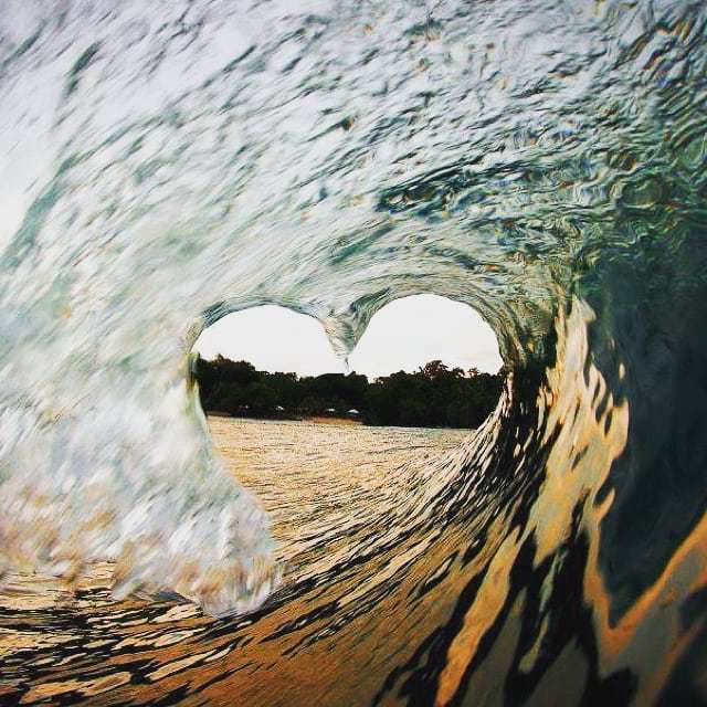 Get out there and do what you really love
🏄💣🌊💙 Happy valentine's 💙🌊💣🏄 #valentinesday #surflove #gosurfingnow ift.tt/2BXS6Tc