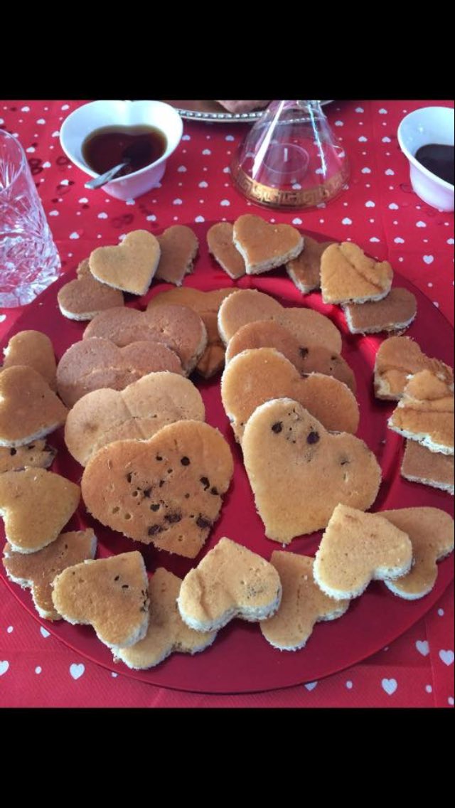 proteinkitchenM's tweet photo. Love is all around us. ❤️ Happy Valentine's Day to all our customers, Our followers, all healthy food lovers everywhere. ❤️❤️❤️#valentinesday #love #healthyfood #foodporn #foodorgy #eatwell #proteinkitchen https://t.co/1Fv2yLvSYt