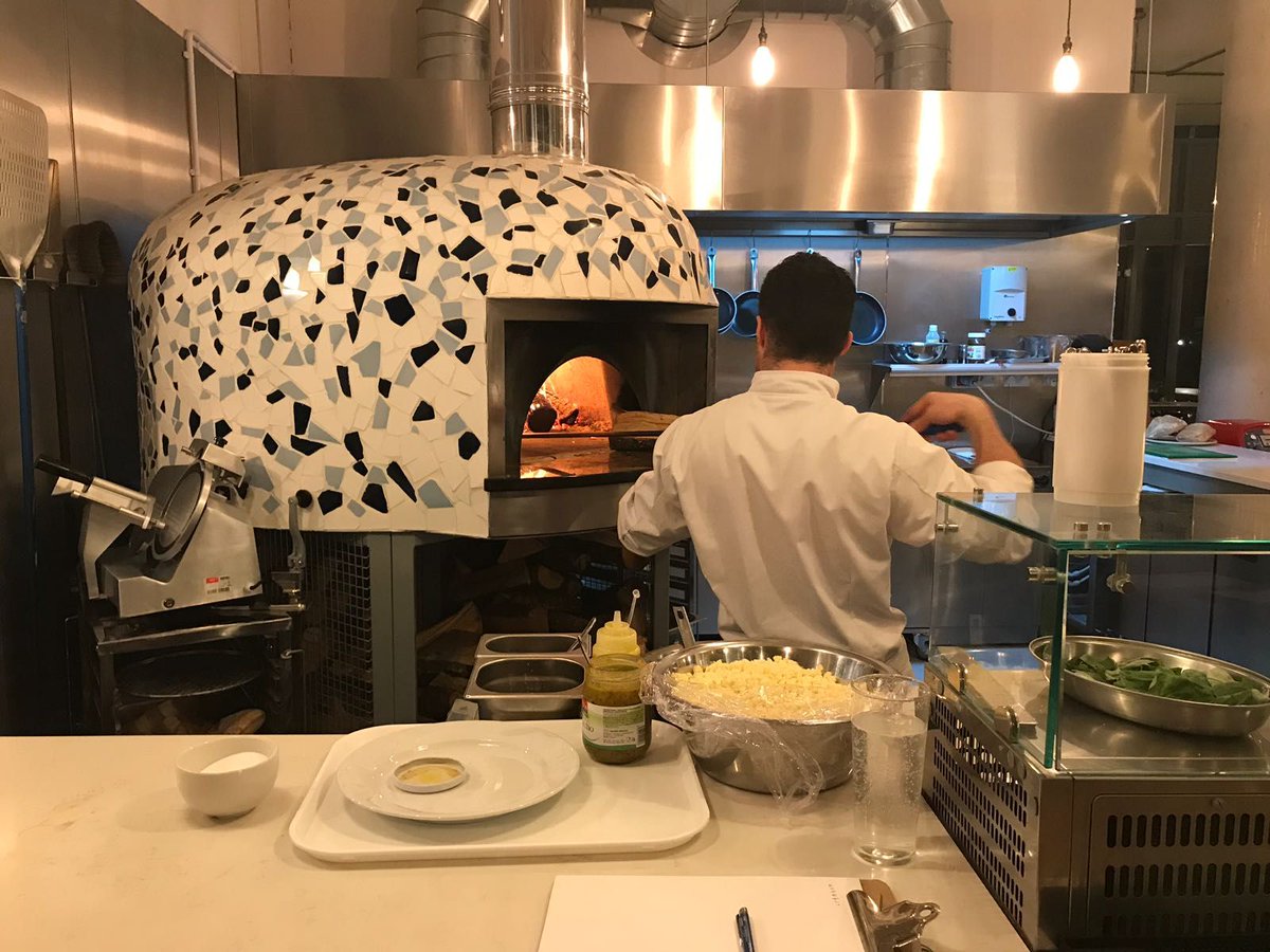 Samuels Dining & Lounge tweet media