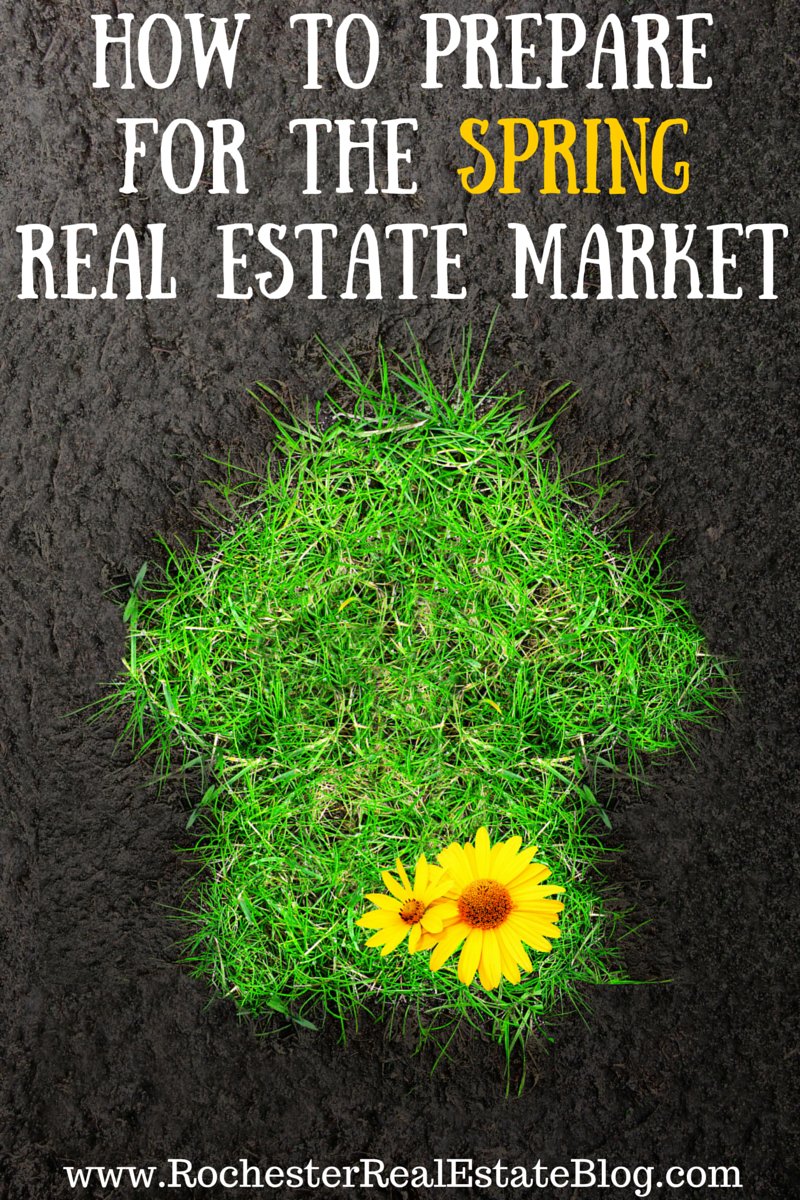 WWeirRelocation's tweet photo. How To Prepare For The Spring Real Estate Market

 https://t.co/lVjU5fiPio via @KyleHiscockRE https://t.co/hyN8Fov5RB