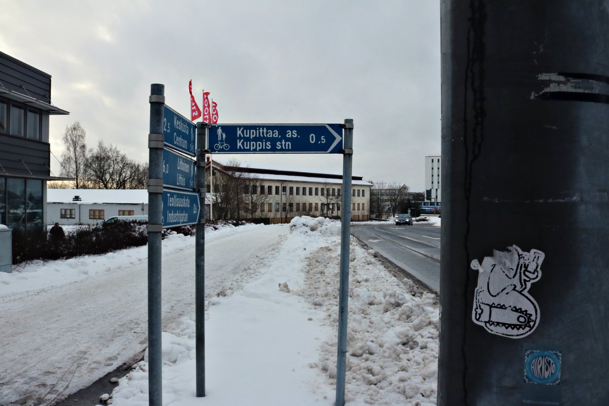 BalticUrbanLab's tweet photo. A short overview of yesterday's #JCPR has been published- read it here: https://t.co/rngwhxR5BA #Turku #Norrköping #Tallinn #Riga #UBC_Sustainable https://t.co/ori01vHcbB