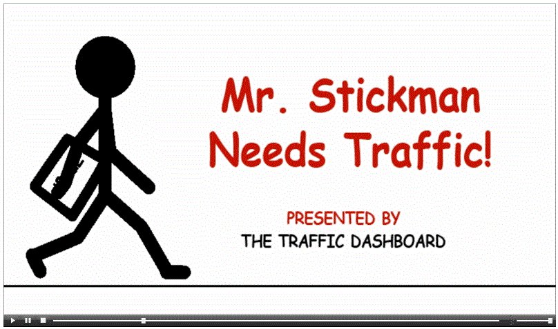 RedoxNOW's tweet image. VIDEO: Easy Step-by-step System to Point 'N Click Your Way To Big Traffic!!! Go here:  goo.gl/ADndSC