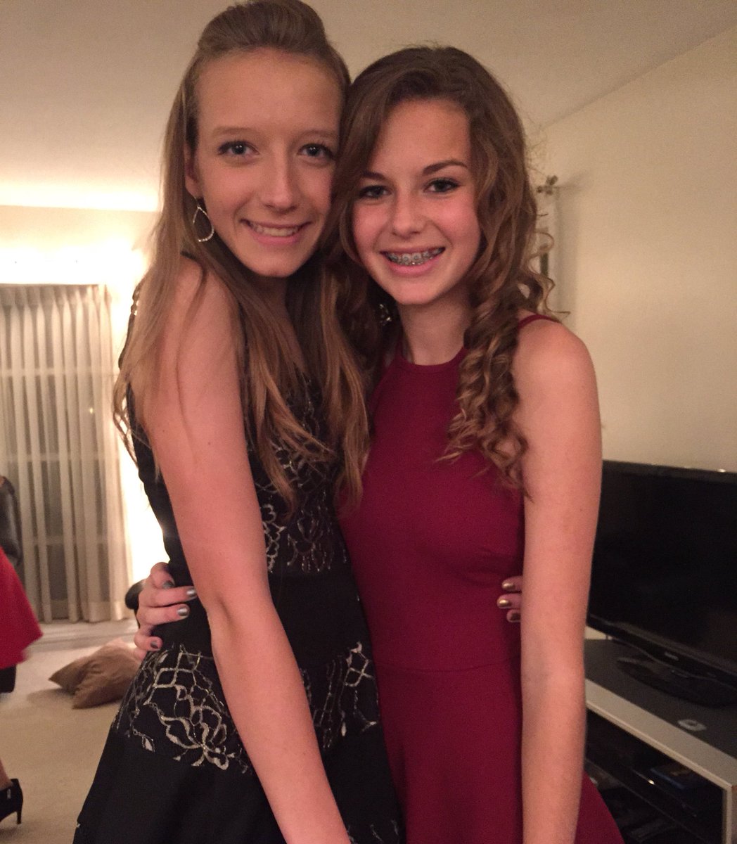 katie_hufford's tweet photo. happy birthday rosa❤️ you’re the best person to rant with ;) https://t.co/PMZuxgWnQc
