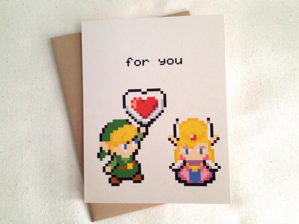 CaetraStudios's tweet photo. Lo reconocemos: estamos enamorados de nuestro trabajo ¡Feliz San Valentín a todos los tecnolovers! https://t.co/stAhkNblLs