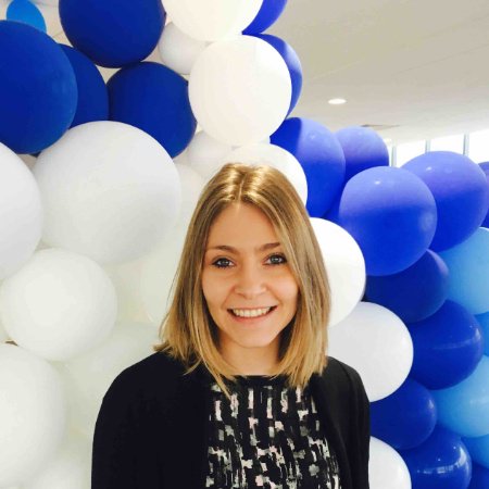 Elodie David, Responsable Paie au sein de <a href="/bergerlevrault/">Berger Levrault</a>, raconte son expérience avec Primobox, nos solutions et notre équipe --&gt; lc.cx/QpeL