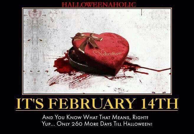 JailofTerror tweet picture