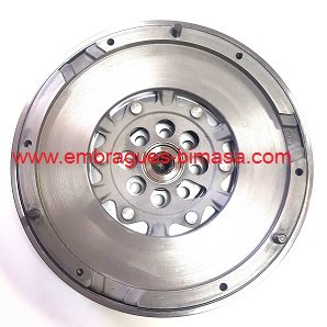 EmbraguesTenjo's tweet photo. #bimasa #BMW #serie3 320d#LUK, compatible #serie1 #E87 118d 120d #E46 #E90 318d #Compact #Coupe #Touring #E91 #serie5 #E60 #E61 #X3 #E83 #ALMEJORPRECIO #enMENOSde24HORAS 1 año de garantía 916917306 #Instagram y #Facebook o ven al #taller #ENVÍOGRATUITO https://t.co/Z2cwyny7Bp https://t.co/Q95XFpQQE8