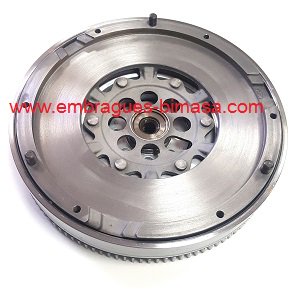 EmbraguesTenjo's tweet photo. #bimasa #BMW #serie3 320d#LUK, compatible #serie1 #E87 118d 120d #E46 #E90 318d #Compact #Coupe #Touring #E91 #serie5 #E60 #E61 #X3 #E83 #ALMEJORPRECIO #enMENOSde24HORAS 1 año de garantía 916917306 #Instagram y #Facebook o ven al #taller #ENVÍOGRATUITO https://t.co/Z2cwyny7Bp https://t.co/Q95XFpQQE8