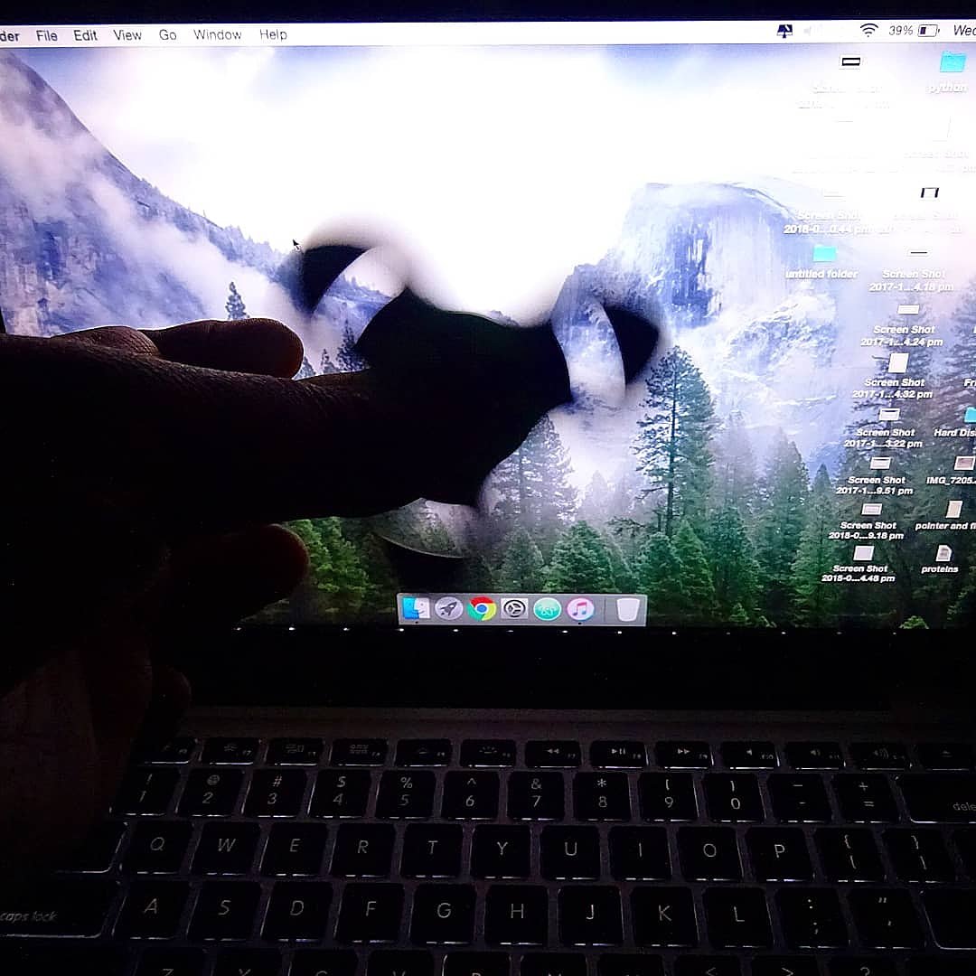 inspirecoder's tweet image. #fidgetspinner #apple #macbook #macbookpro #programming #codefan #lovecoding #entrepreneur #loveforcoding #jupyternotebook #pythoncode #codecoffeeyvr #coffeecode #loveforcoffee #blackcoffee #programmer #codingisfun #happycoding #london #nyc #losangelos #programmers #programming